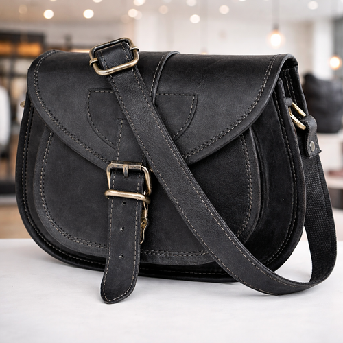 cross body bag